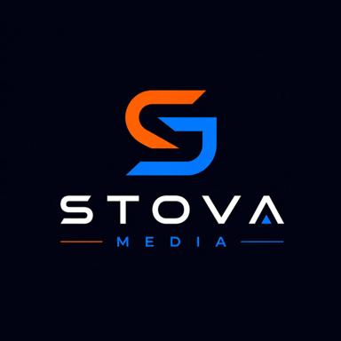 Stova Media