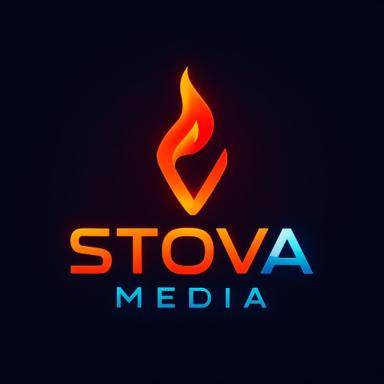 Stova Media